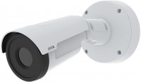 Камера видеонаблюдения Axis Q1961-TE 7 mm 8.3 fps 
