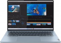 Фото - Ноутбук Lenovo Yoga Slim 7 ProX 14IAH7 (S7 14IAH7 82TK001ACK)