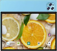 Фото - Планшет Adronix Elit Tab 10 32GB 32 ГБ