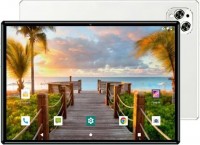 Фото - Планшет Hoozo Elit Tab 10 32GB 32 ГБ