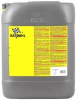 Фото - Моторное масло Bardahl XTRA 5W-30 C3 20 л