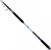 Фото - Удилище Zeox Netrino 240-90