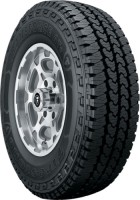 Фото - Шины Firestone Transforce A/T2 235/80 R17 120R 