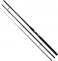 Фото - Удилище Zeox Totem Feeder 360-120