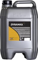 Фото - Трансмиссионное масло Dynamax Hypol PP 80W-90 GL-5 20 л