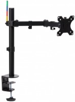 Фото - Подставка/крепление Kensington SmartFit Ergo Single Extended Monitor Arm 