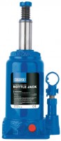 Фото - Домкрат Draper High Lift Bottle Jack 4T 