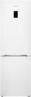 Фото - Холодильник Samsung RB31FERNDWW белый