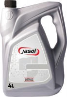 Фото - Трансмиссионное масло Jasol Automatic IID 4 л