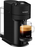 Фото - Кофеварка Nespresso Vertuo Next ENV120 Black черный