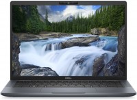 Фото - Ноутбук Dell Latitude 13 7340 (N099L734013UAW11P)