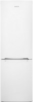 Фото - Холодильник Samsung RB31FSRNDWW белый