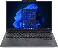 Фото - Ноутбук Lenovo ThinkPad E14 Gen 5 AMD (E14 G5 21JR001RUS)
