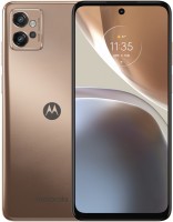 Фото - Мобильный телефон Motorola Moto G32 256 ГБ / 6 ГБ