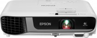 Фото - Проектор Epson Pro EX7280 