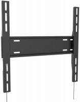 Фото - Подставка/крепление Eagle TV3251