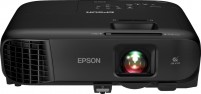 Фото - Проектор Epson Pro EX9240 