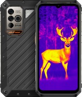 Фото - Мобильный телефон UleFone Power Armor 18T Ultra 256&nbsp;ГБ