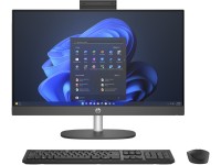 Фото - Персональный компьютер HP ProOne 245 G10 All-in-One