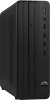 Фото - Персональный компьютер HP 290 G9 SFF