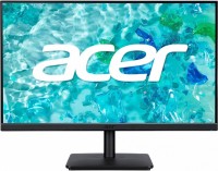 Фото - Монитор Acer Vero V247YEbipv 23.8 "  черный