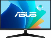 Фото - Монитор Asus VY249HF 23.8 "  черный