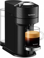 Фото - Кофеварка De'Longhi Vertuo Next Aeroccino3 ENV120 Black черный