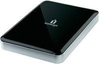 Фото - Жесткий диск (HDD) Iomega eGo Portable 35687 1 TB