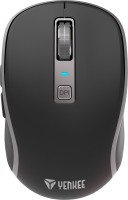 Фото - Мышка Yenkee 2.4G + BT Wireless Rechargeable Mouse Noble 