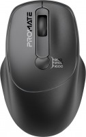 Фото - Мышка Promate UniGlide Wireless