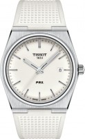 Фото - Наручные часы TISSOT PRX T137.410.17.011.00 