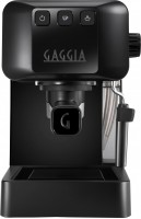 Фото - Кофеварка Gaggia EG2109 