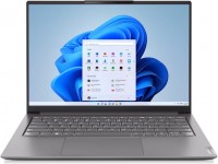 Фото - Ноутбук Lenovo Yoga Slim 7 Pro 14IAP7 (7 Pro 14IAP7 82SV008AUK)