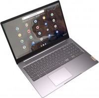 Фото - Ноутбук Lenovo IdeaPad 3 Chrome 15IJL6 (3C 15IJL6 82N4002HUS)