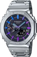 Фото - Наручные часы Casio G-Shock GM-B2100PC-1A 