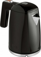 Фото - Электрочайник JVD Diva 1500 Вт 1 л