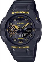 Фото - Наручные часы Casio G-Shock GA-B001CY-1A 