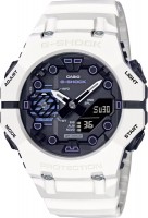 Фото - Наручные часы Casio G-Shock GA-B001SF-7A 