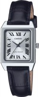 Фото - Наручные часы Casio LTP-B150L-7B1 