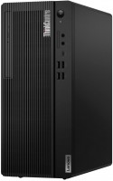 Фото - Персональный компьютер Lenovo ThinkCentre M70t (11T5S0LU00)