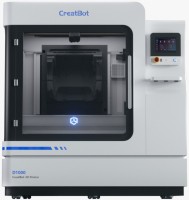 Фото - 3D-принтер CreatBot D1000 