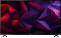 Фото - Телевизор Sharp 70FN7EA 70 "