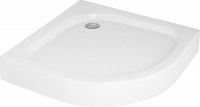 Фото - Душевой поддон Volle Dios 10-13-015tray