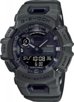 Фото - Наручные часы Casio G-Shock GBA-900UU-3A 