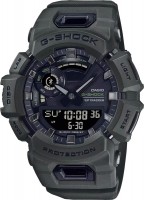 Наручные часы Casio G-Shock GBA-900UU-3A 