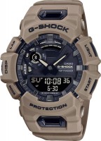 Наручные часы Casio G-Shock GBA-900UU-5A 