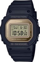 Наручные часы Casio G-Shock GMD-S5600-1 