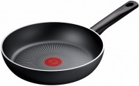 Фото - Сковородка Tefal So Recycled C2910432 24 см