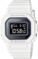 Фото - Наручные часы Casio G-Shock GMD-S5600-7 