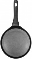 Фото - Сковородка Krauff 25-45-087 24&nbsp;см  черный